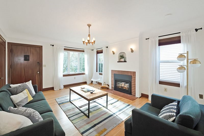 Furnished Finder property 352170_1 photo 5