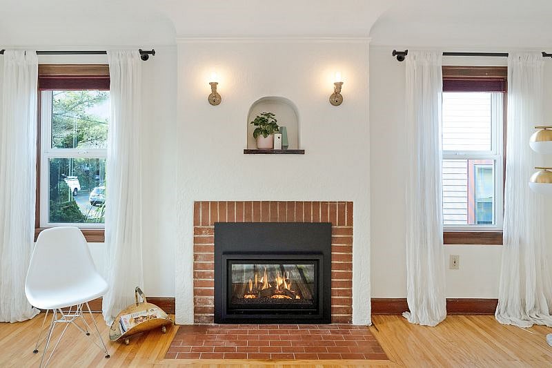 Furnished Finder property 352170_1 photo 9