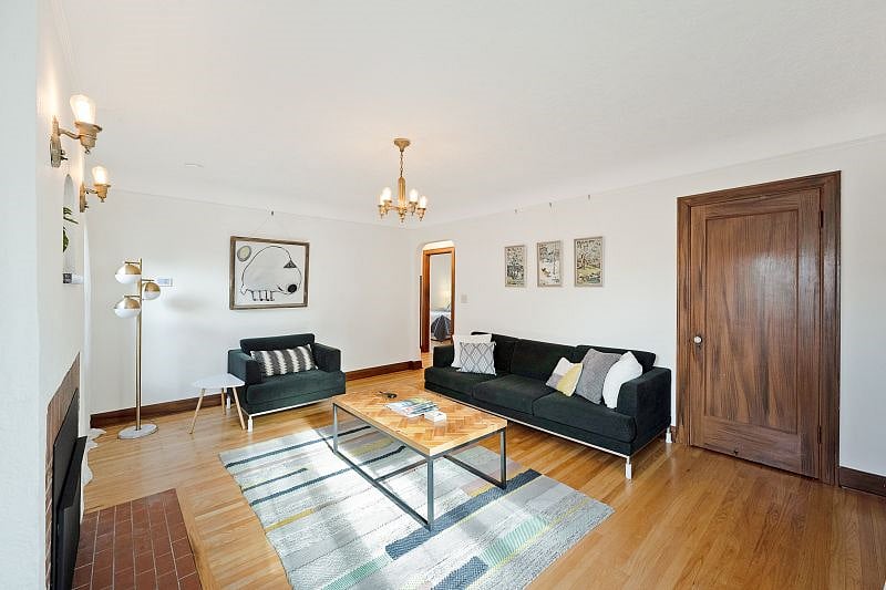 Furnished Finder property 352170_1 photo 8
