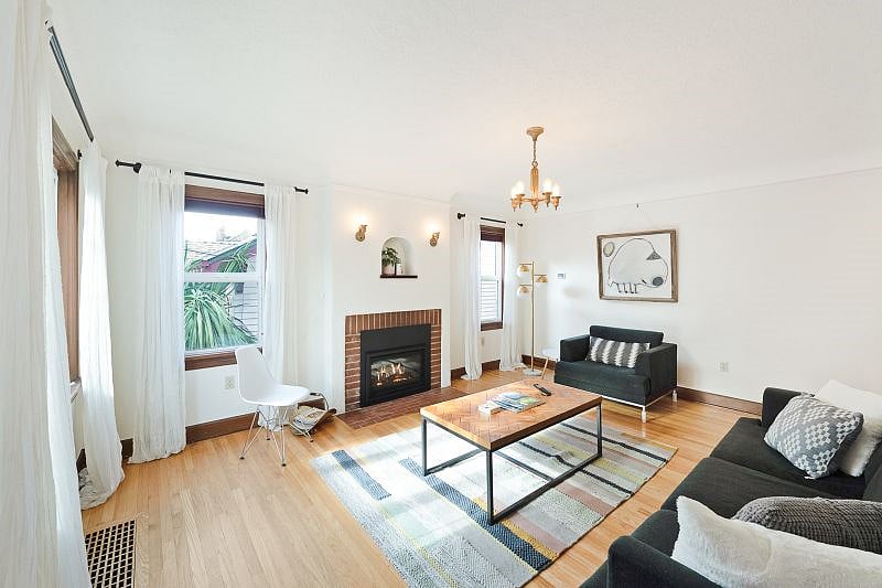 Furnished Finder property 352170_1 photo 6