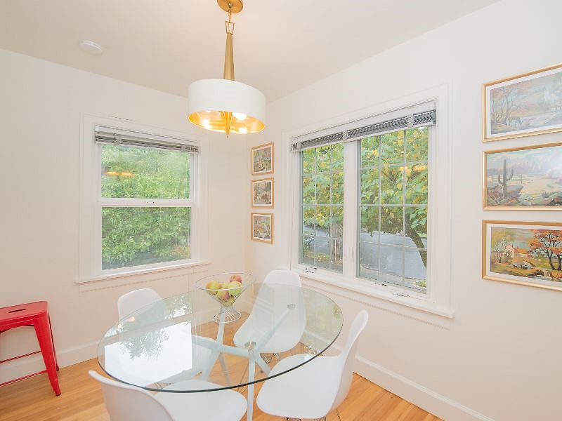 Furnished Finder property 352170_1 photo 18