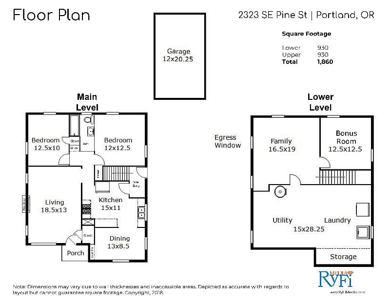 Furnished Finder property 352170_1 photo 41