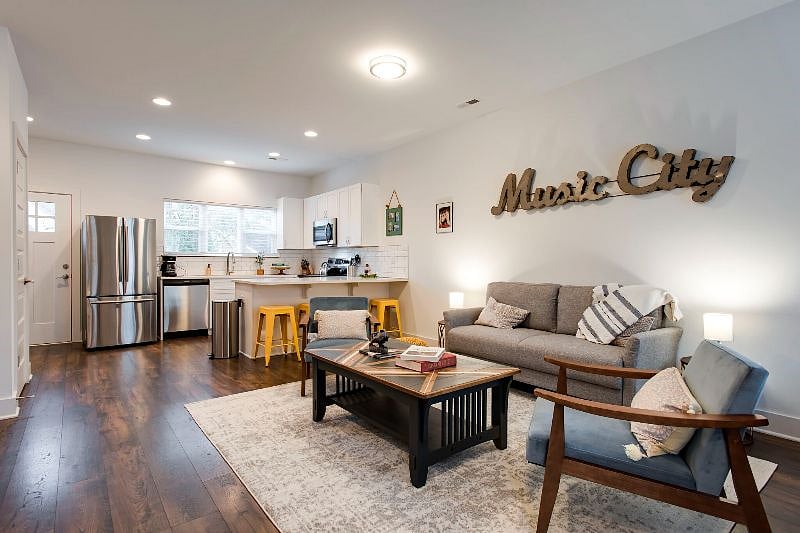 Furnished Finder property 352194_1 photo 3