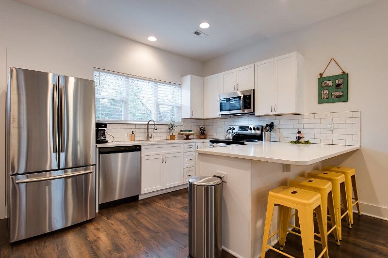 Furnished Finder property 352194_1 photo 5