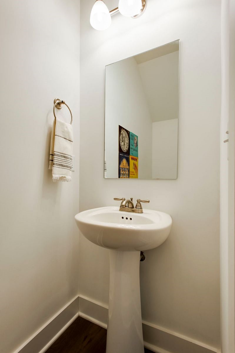 Furnished Finder property 352194_1 photo 8
