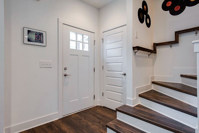 Furnished Finder property 352194_1 photo 9
