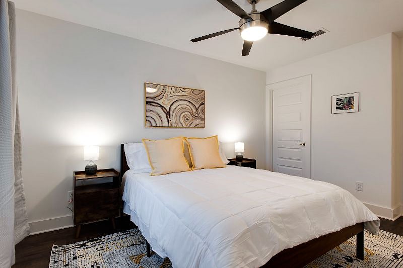 Furnished Finder property 352194_1 photo 10