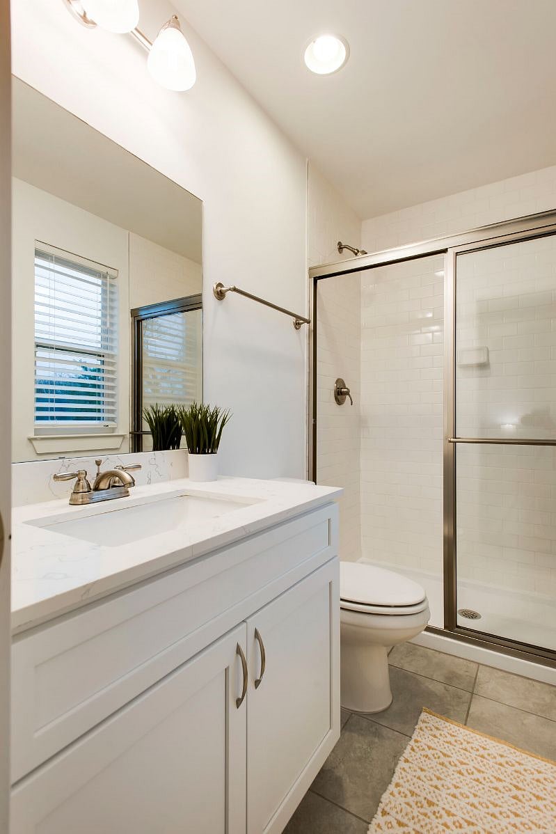 Furnished Finder property 352194_1 photo 12