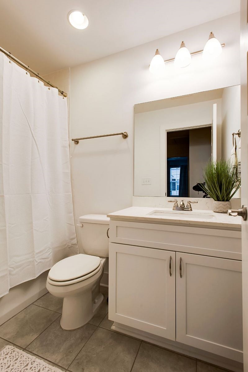 Furnished Finder property 352194_1 photo 15