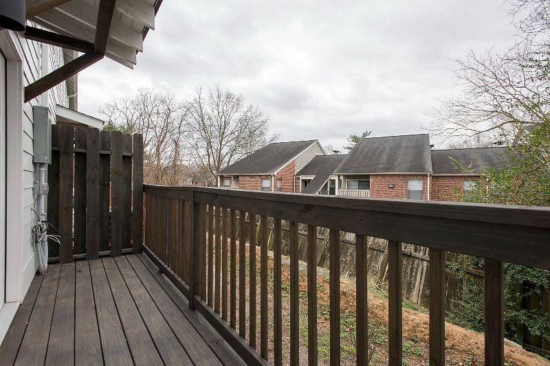 Furnished Finder property 352194_1 photo 17