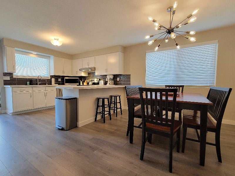 Furnished Finder property 352208_1 photo 5