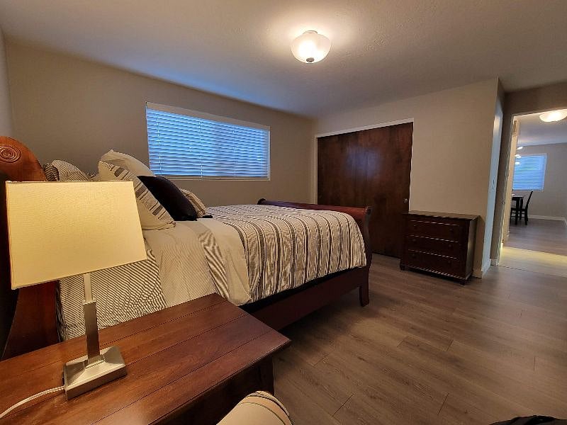 Furnished Finder property 352208_1 photo 12
