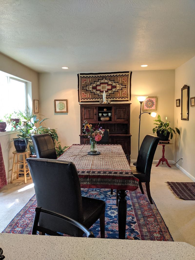 Furnished Finder property 352215_1 photo 5