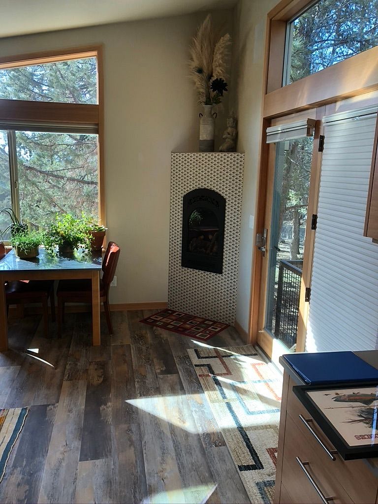 Furnished Finder property 352216_1 photo 8