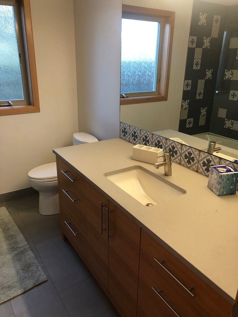 Furnished Finder property 352216_1 photo 11