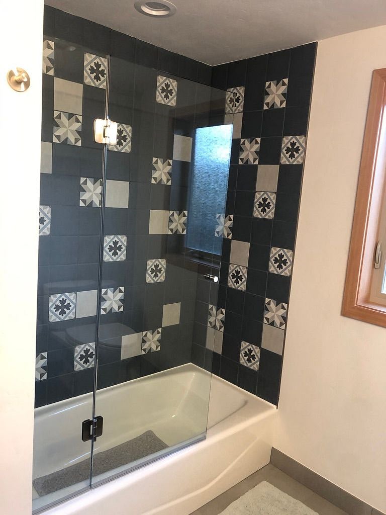 Furnished Finder property 352216_1 photo 12