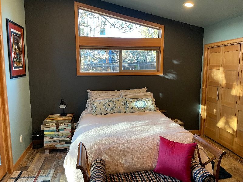 Furnished Finder property 352216_1 photo 13