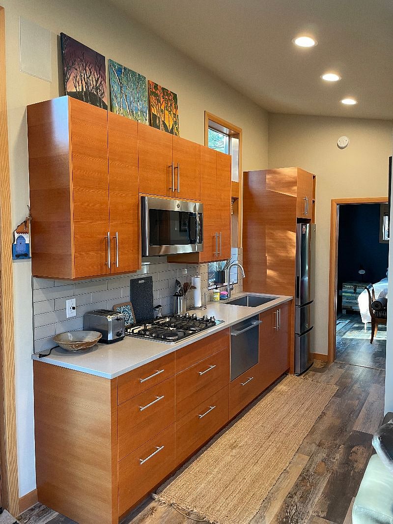 Furnished Finder property 352216_1 photo 10