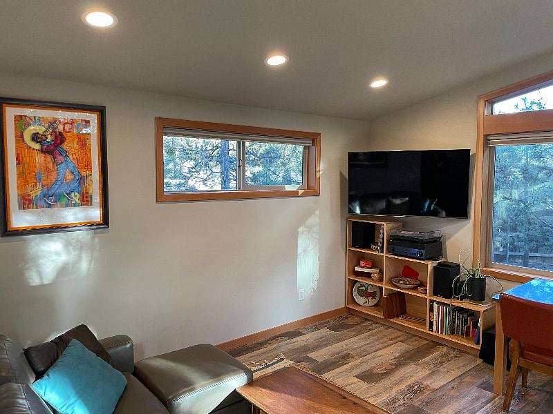 Furnished Finder property 352216_1 photo 5