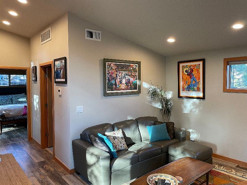 Furnished Finder property 352216_1 photo 6