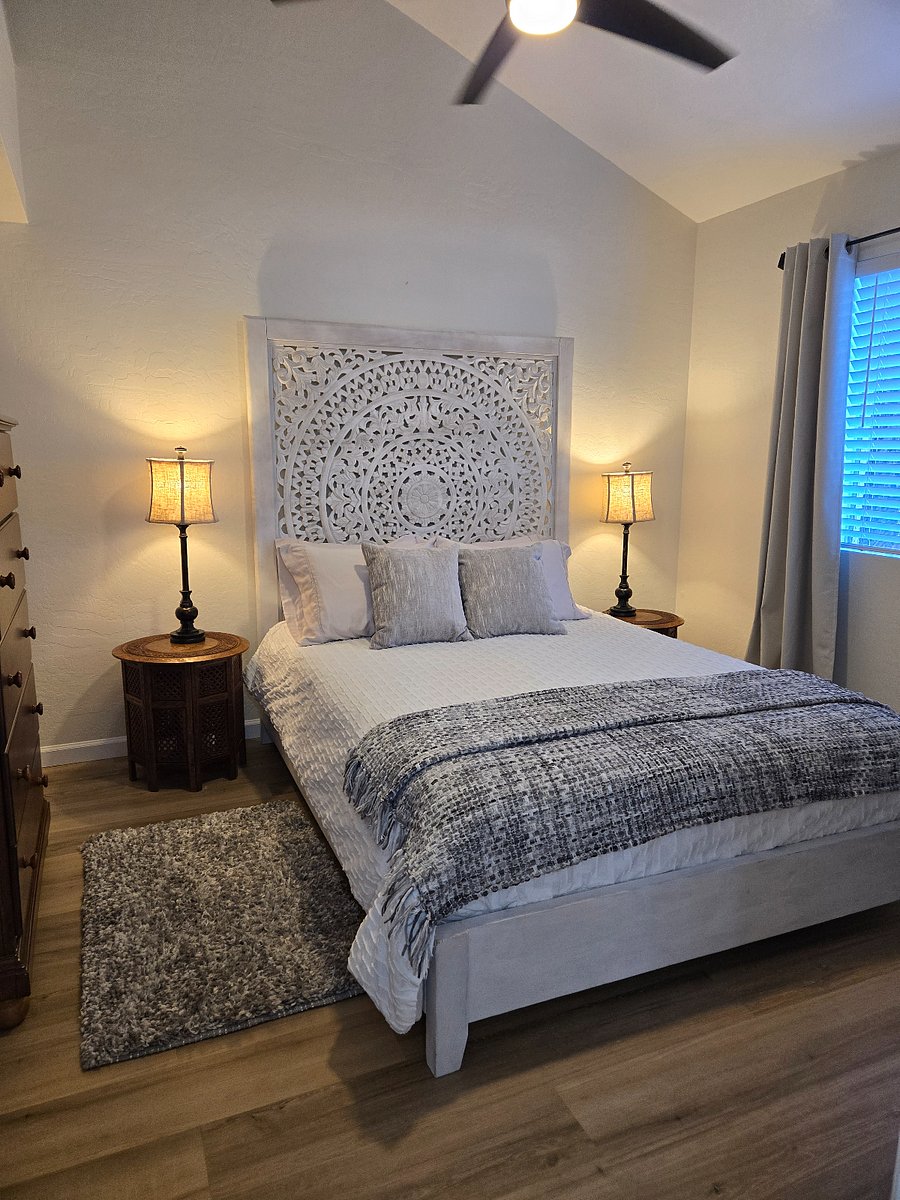 Furnished Finder property 352222_1 photo 9