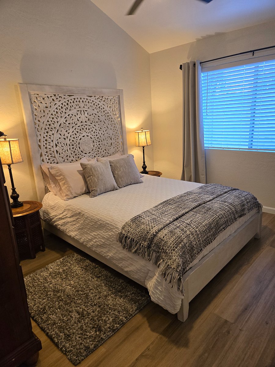 Furnished Finder property 352222_1 photo 8