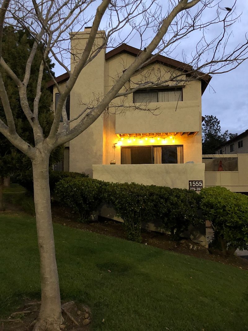 Furnished Finder property 352228_1 photo 28