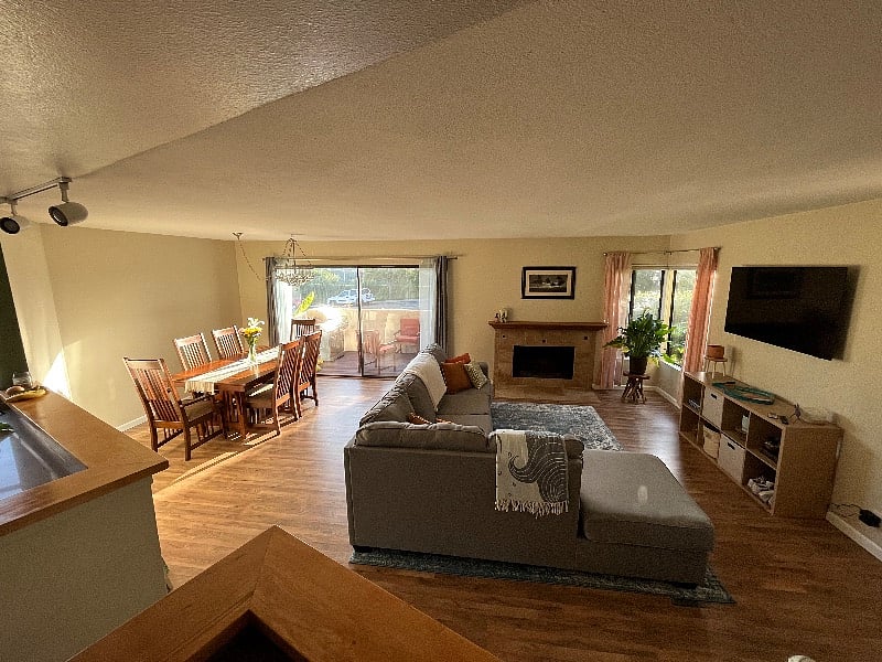 Furnished Finder property 352228_1 photo 7
