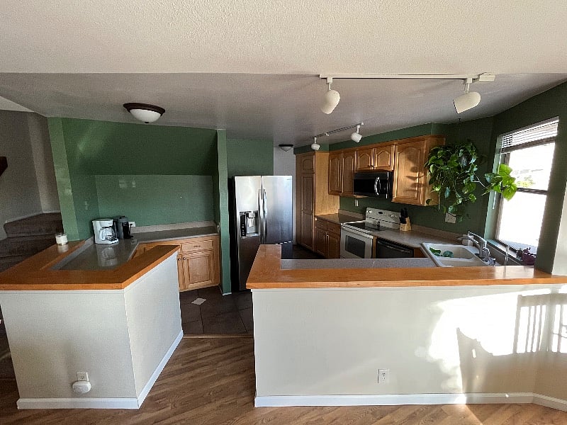Furnished Finder property 352228_1 photo 4