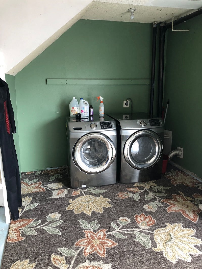 Furnished Finder property 352228_1 photo 35