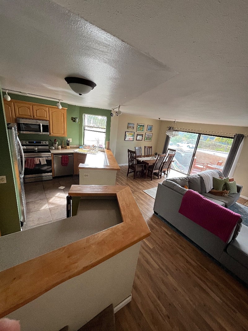 Furnished Finder property 352228_1 photo 3
