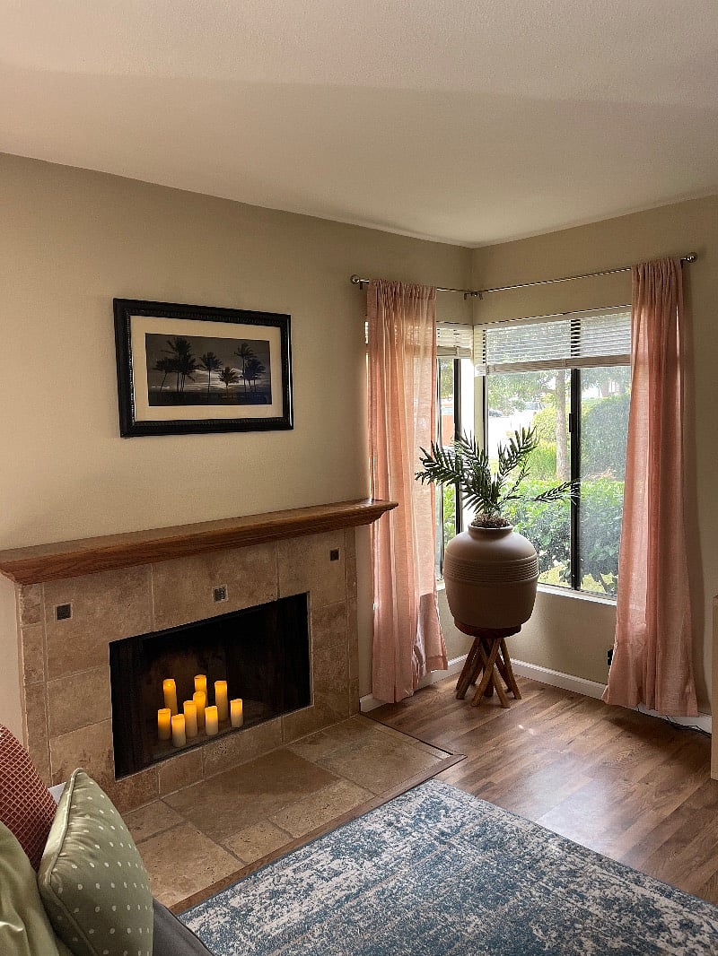 Furnished Finder property 352228_1 photo 13