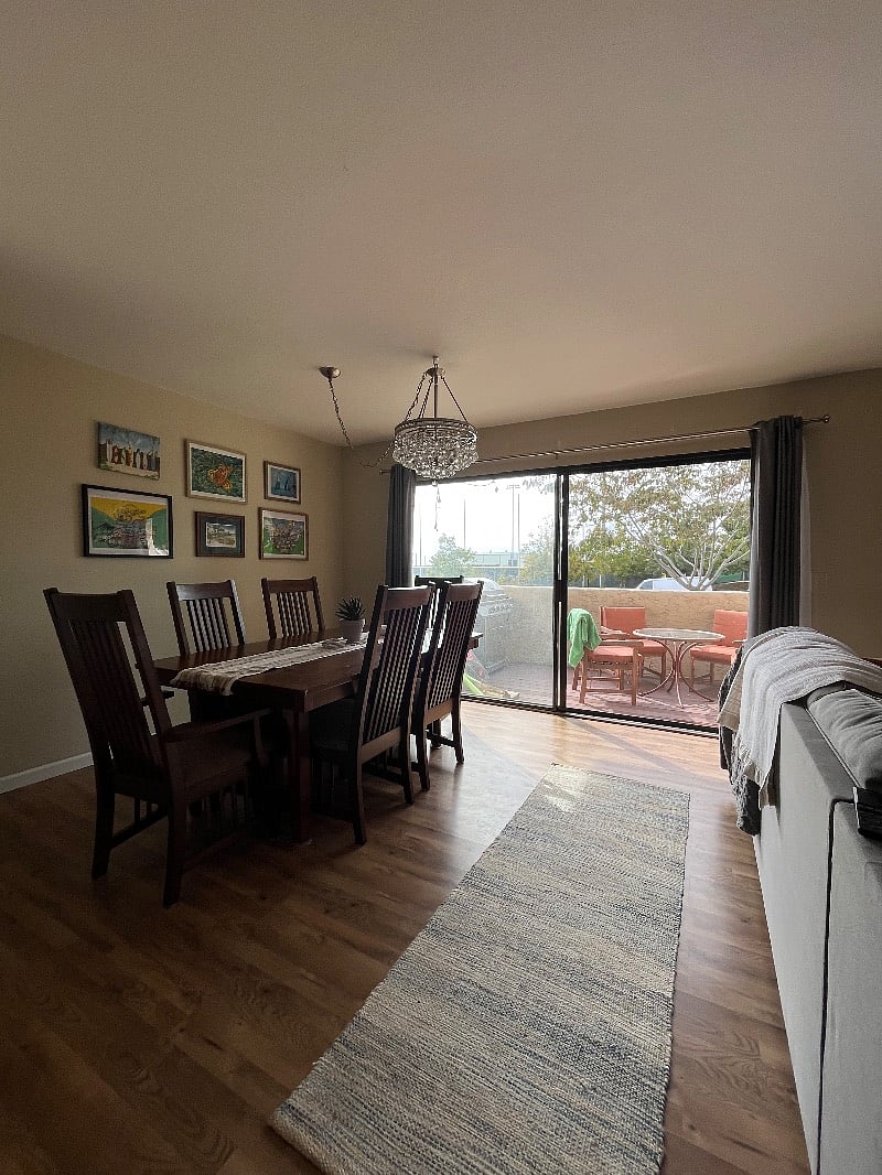 Furnished Finder property 352228_1 photo 8