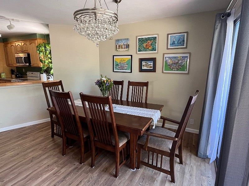 Furnished Finder property 352228_1 photo 9
