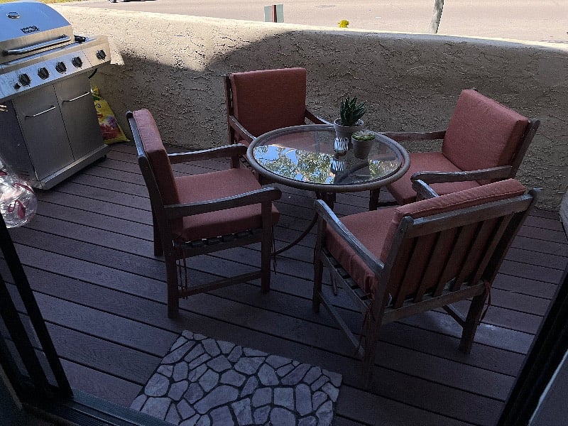 Furnished Finder property 352228_1 photo 10