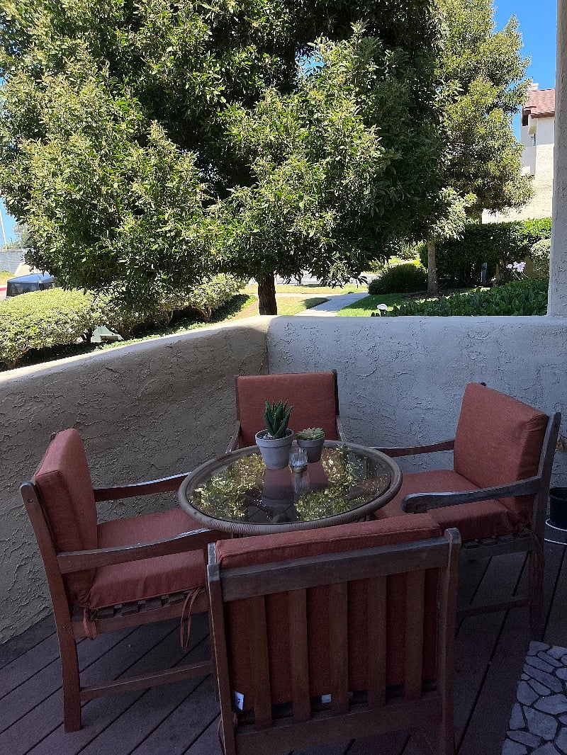 Furnished Finder property 352228_1 photo 11