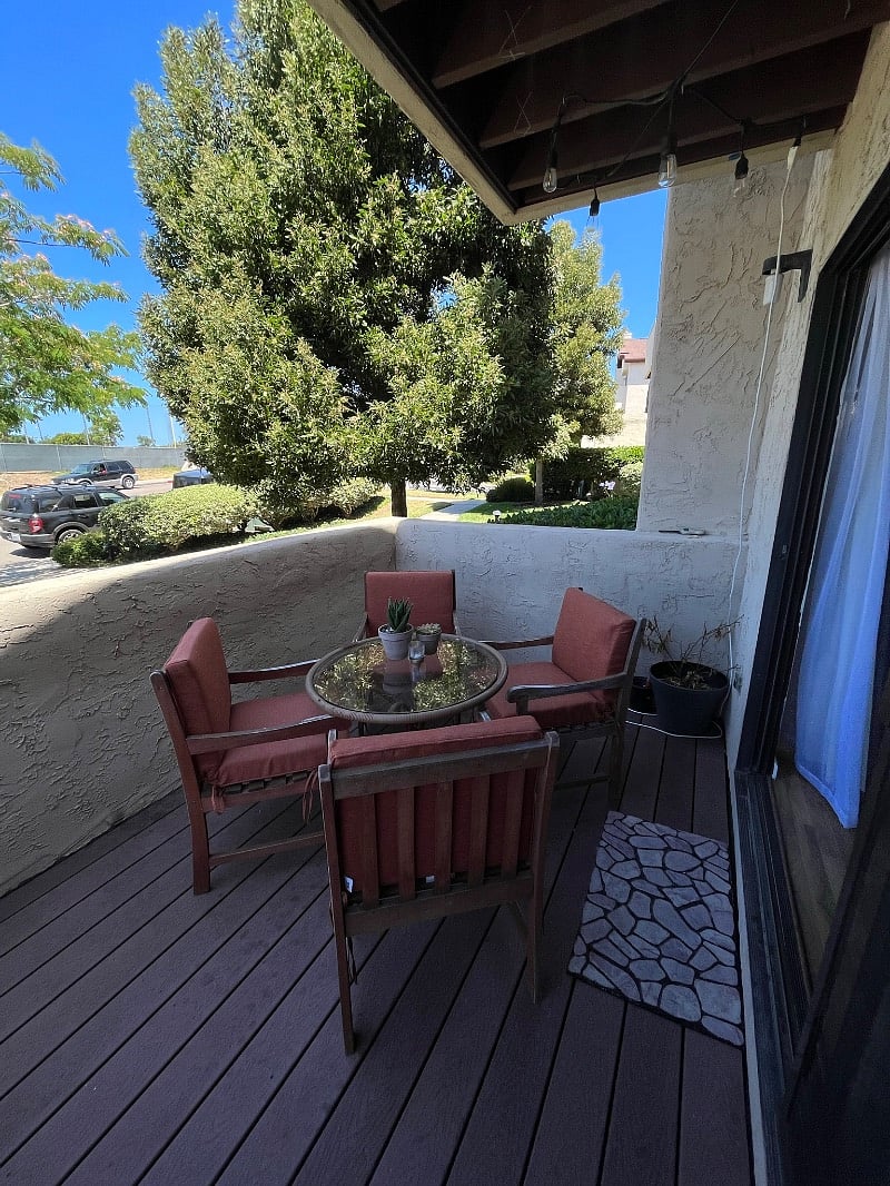 Furnished Finder property 352228_1 photo 36