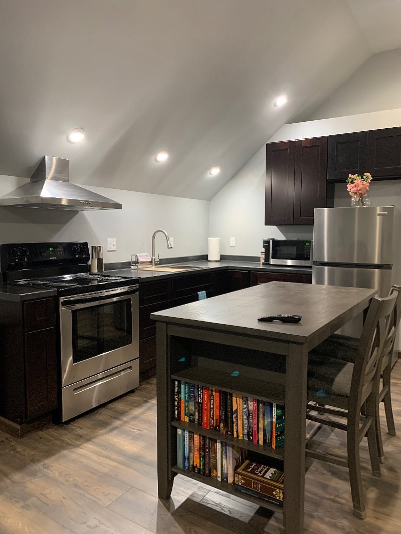 Furnished Finder property 352236_1 photo 4