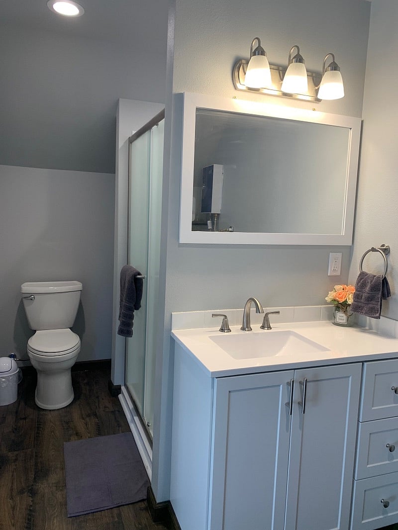 Furnished Finder property 352236_1 photo 6