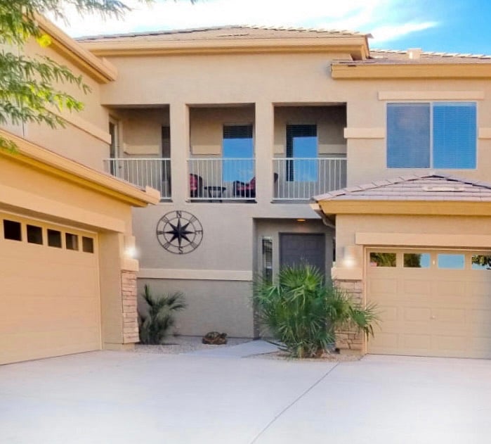 Furnished Finder property 352240_1 photo 3
