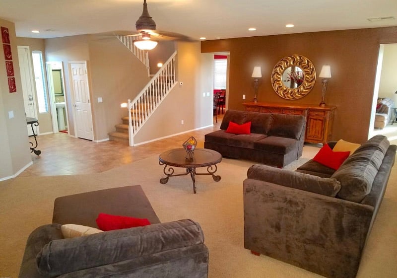 Furnished Finder property 352240_1 photo 4
