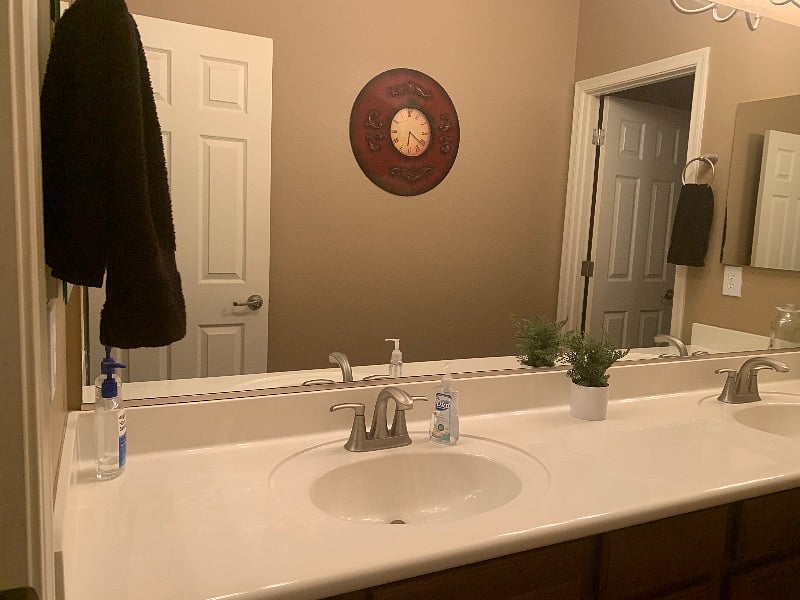 Furnished Finder property 352240_1 photo 5