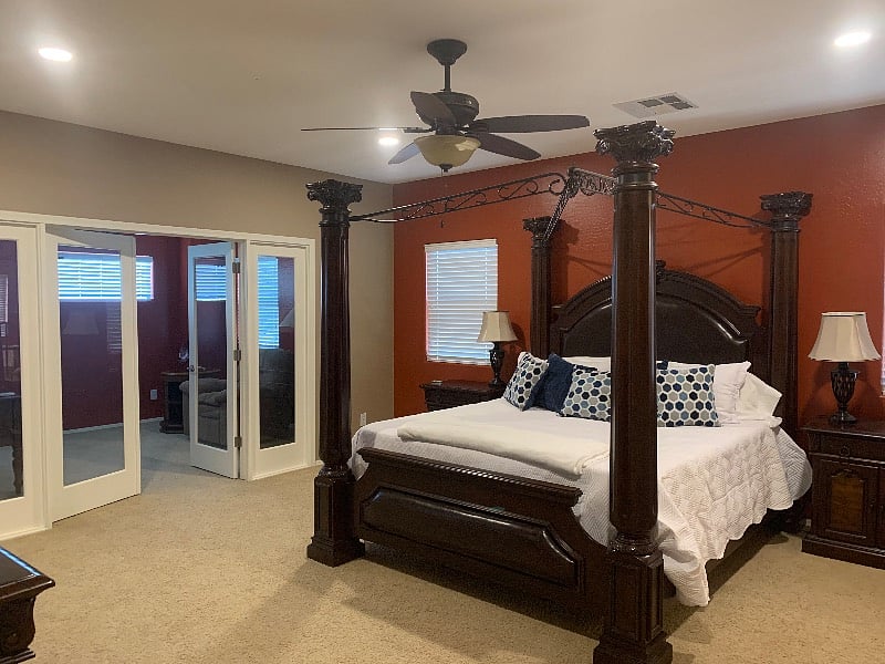 Furnished Finder property 352240_1 photo 6
