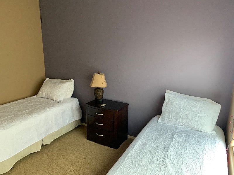 Furnished Finder property 352240_1 photo 7