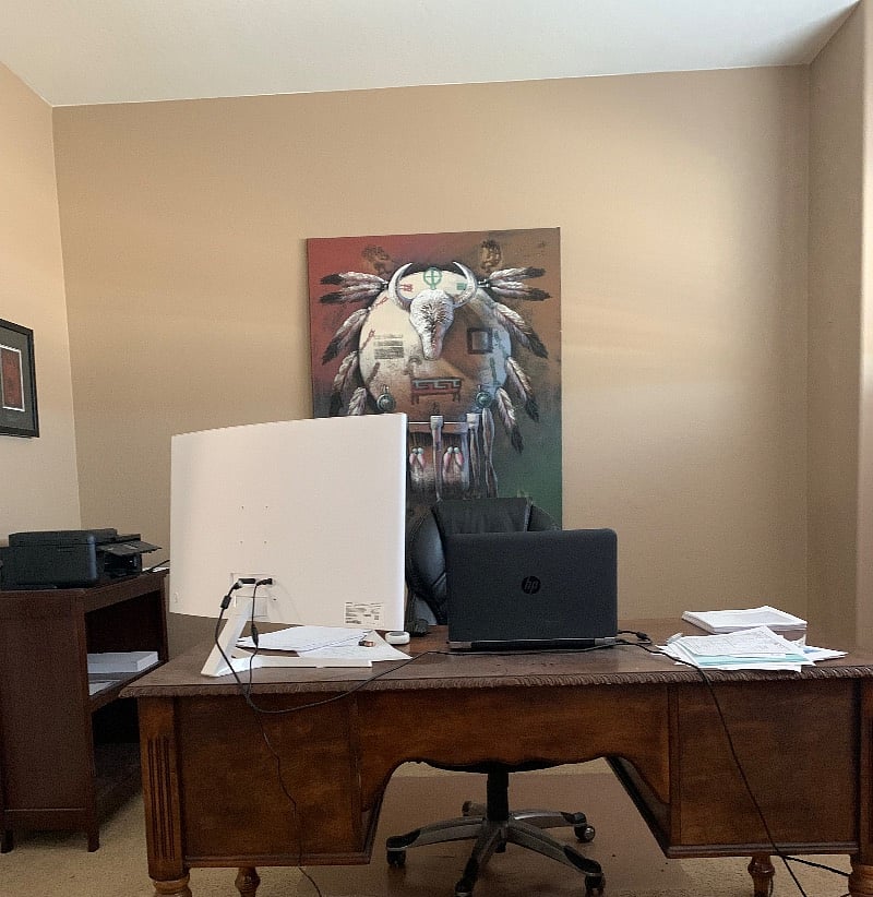 Furnished Finder property 352240_1 photo 10