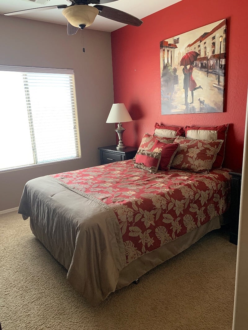 Furnished Finder property 352240_1 photo 8