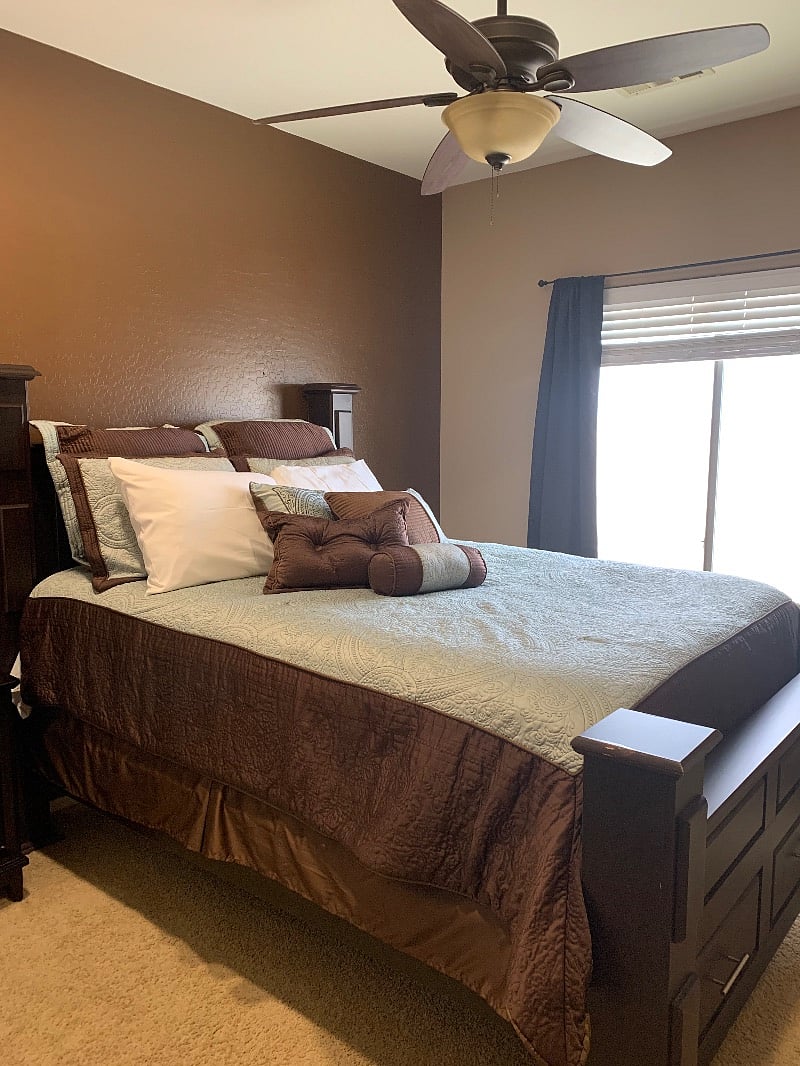 Furnished Finder property 352240_1 photo 11