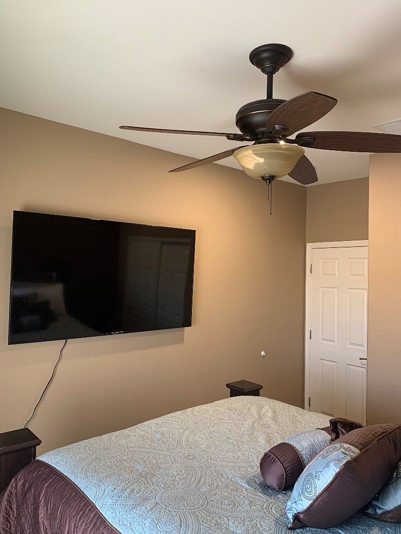 Furnished Finder property 352240_1 photo 12