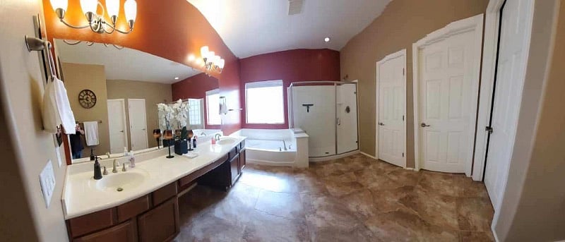 Furnished Finder property 352240_1 photo 13