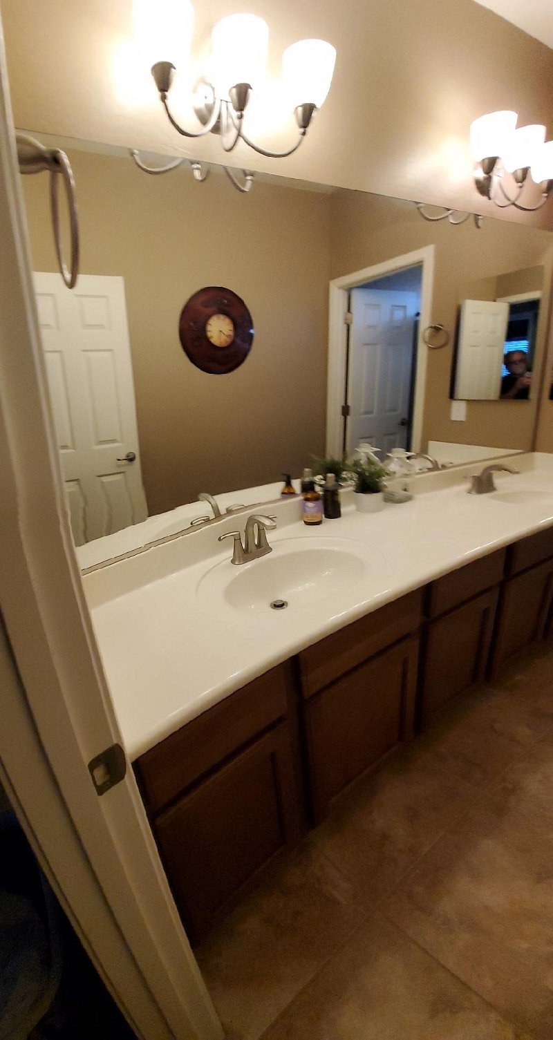 Furnished Finder property 352240_1 photo 14